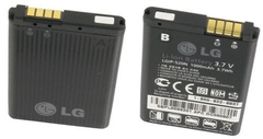 Bateria Lgip-520n - LG Bl40 Chocolate Gd900 - L010is