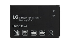 Bateria LG Lgip 330na - Gb230