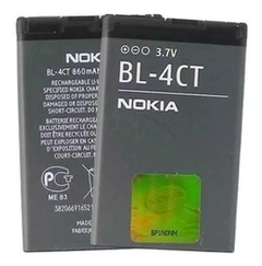 Bateria Nokia BL-4CT