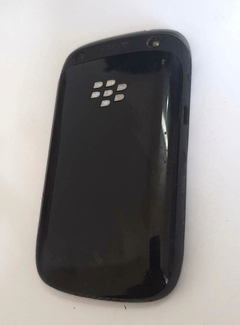 BlackBerry 9320 Desbloqueado Semi-Novo na internet