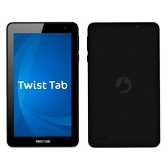 Tablet Positivo Twist Kids 32GB Semi-Novo