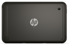 Tablet HP Pro Slate 10 EE G1 Novo C/Caixa - comprar online