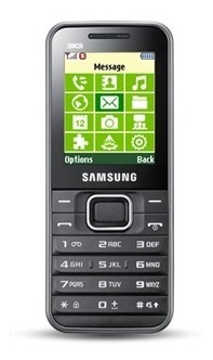 Lote 20Unid. Samsung E3210 + Lote 30Unid. Nokia C2-01 Semi-Novos