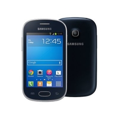 Lote 10Unid. Samsung Galaxy Fame Lite GT-S6790L Semi-Novos