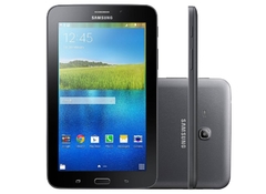 Tablet Samsung Tab T113 8GB Semi-Novo