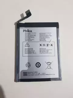 Bateria Philco PHB-PCE07