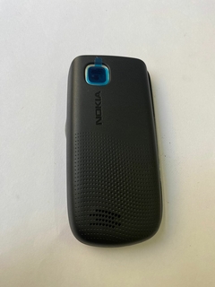 Carcaça de celular Nokia 2220-Nova - comprar online