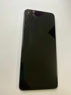 MOTOROLA ONE ACTION 128GB - USADO - Shopping1 Comercial De Eletrônicos 