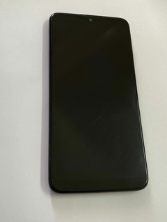 Motorola Moto G8 Play 32GB SEMINOVO