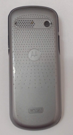 Motorola WX290 Desbloqueado Semi-novo na internet