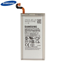 Bateria Samsung EB-BG955ABE