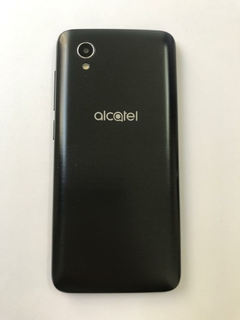 Alcatel 1 5033J 2Chips 8GB Semi-Novo na internet