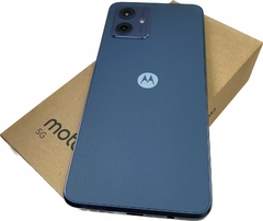 MOTOROLA MOTO G54 256GB NOVO C/ CAIXA