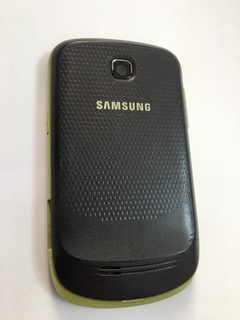 Imagem do SAMSUNG GALAXY MINI SEMINOVO (GT- S5570B)