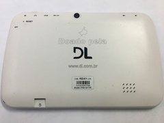 Tablet DL 1805 Seminovo - comprar online