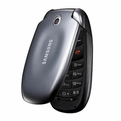 SAMSUNG SGH-C506 - VIVO - Semi-novo