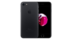 iPhone 7 12 MP Quad-core 2 GB RAM 32 GB DESBLOQUEADO Semi-novo - comprar online