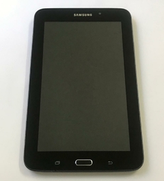 Tablet Samsung Tab T113 8GB Semi-Novo - comprar online