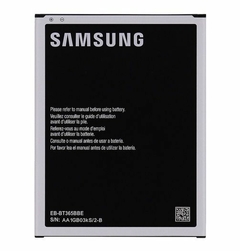 Bateria Tablet Samsung EB-BT365BBE