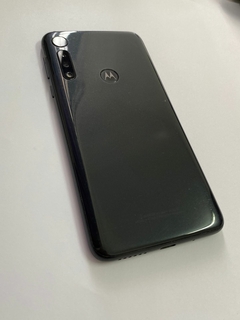 Imagem do Motorola Moto G8 Play 32GB SEMINOVO