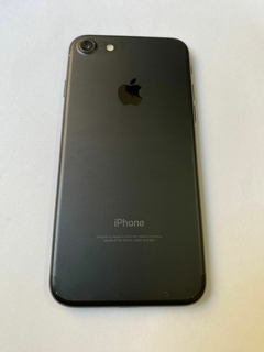 Iphone 7 32GB SEMINOVO