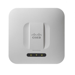 Cisco Ap Wap561-A-K9 Wifi-N Dual Band Semi-Novo - comprar online