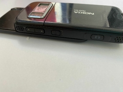 NOKIA N85 DEBLOQUEADO SEMINOVO - comprar online