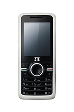 ZTE R100 Desbloqueado Semi-Novo