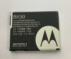 BATERIA MOTOROLA BX50