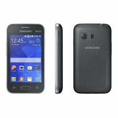 Samsung G130 Galaxy Young 2 Semi-Novo