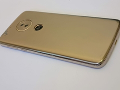 Motorola moto G 6 Play 32 gb - Semi-novo - comprar online