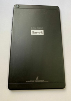 Tablet Samsung sm-t290 32GB SEM CHIP - seminovo - comprar online