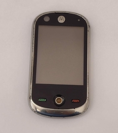 Motorola A3100 Desbloqueado Semi-novo - comprar online