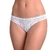 Culotte Selu Puntilla Y Tul. Cod: 8306