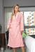 BATA CLASSIC LABRADA - BIANCA SECRETA. COD. 21501 - comprar online