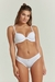 Culotte Selu Microfibra. Cod 8337 - comprar online