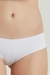 Culotte selu second skin corte láser. Cod.: 8110 - comprar online