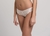 Culotte selu de puntilla y tul elastizado. Cod.: 8312 - comprar online