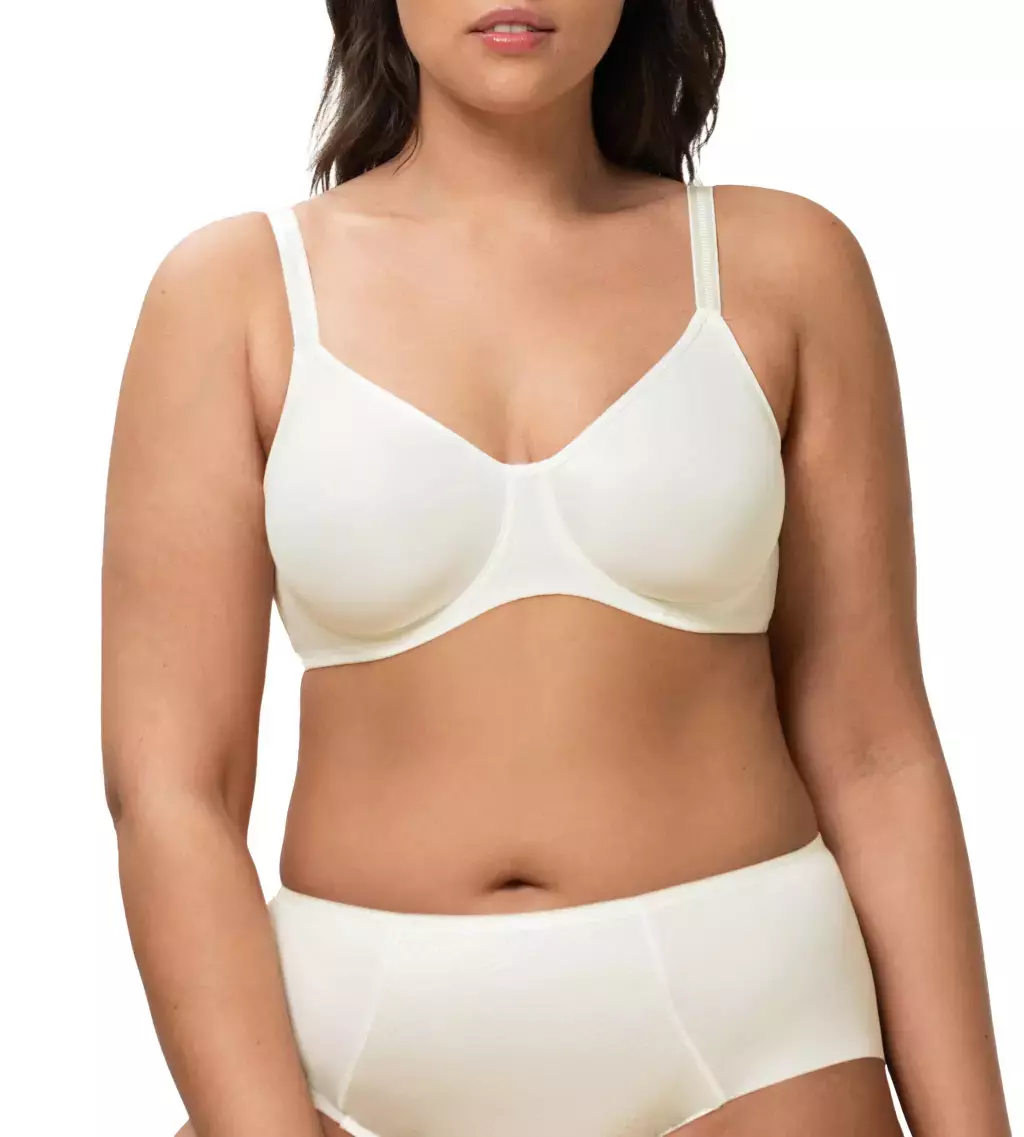 Triumph corpiños online new arrivals