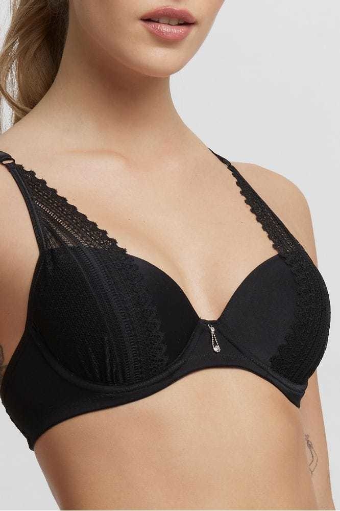 Ropa interior selu mercado libre sale