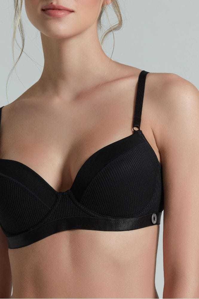 Corpiños selu mercado libre sale