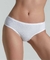 Culotte Selu de microfibra fantasía con elástico. Cod.: 8367