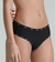 Culotte Selu de microfibra fantasía con elástico. Cod.: 8367 - tienda online