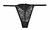 Micro tanga Victoria Cossy. Cod. 21 en internet