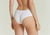 Culotte selu básico de algodón con lycra. Cod.: 8193 - comprar online