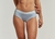 Culotelless Selu Cotton. Cod.: 8377 - tienda online