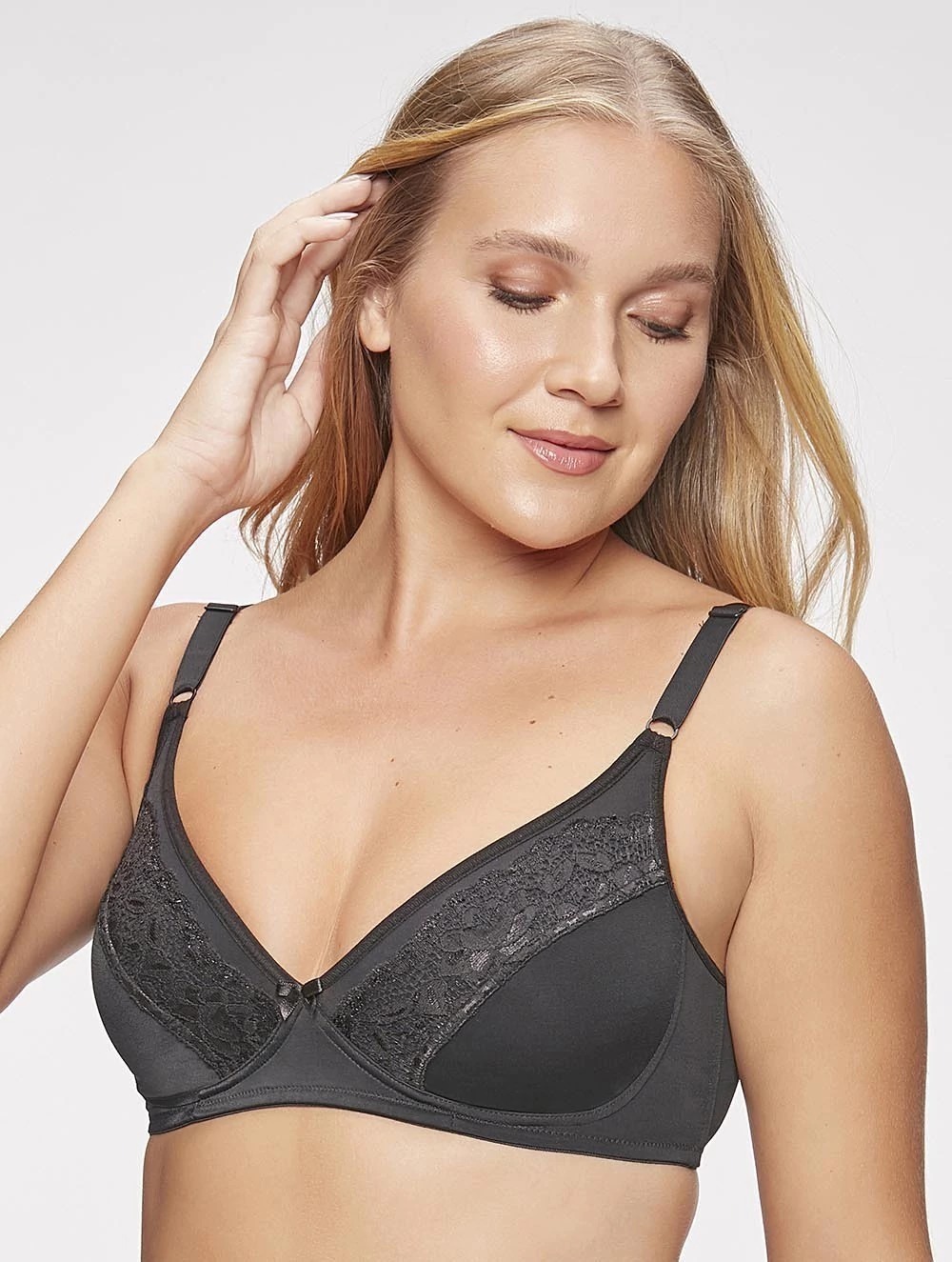 Corpiño triumph sale