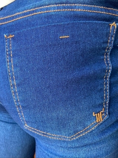 Imagen de Jeans de Hombre elastizado