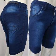 Bermudas de Jean Hombre