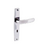 FECHADURA INOX PREMIUM INTERNA 2700/41 IP - comprar online